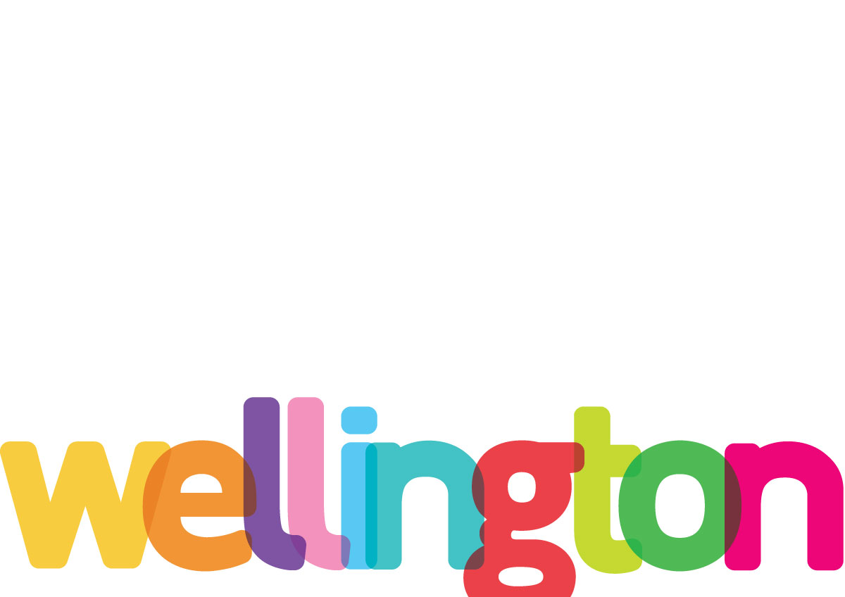 wellington logo portofoliu inoveo