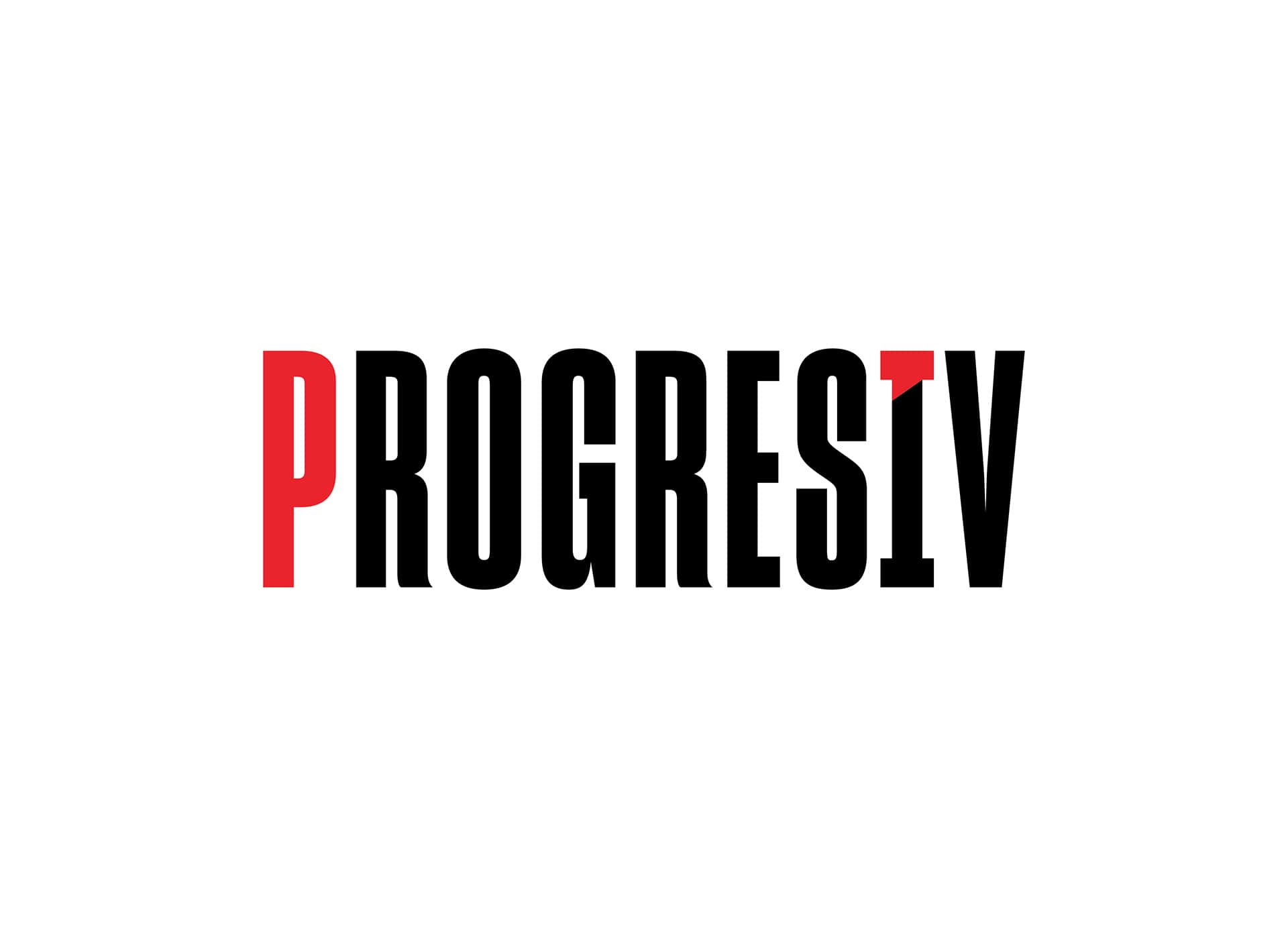 progresiv logo