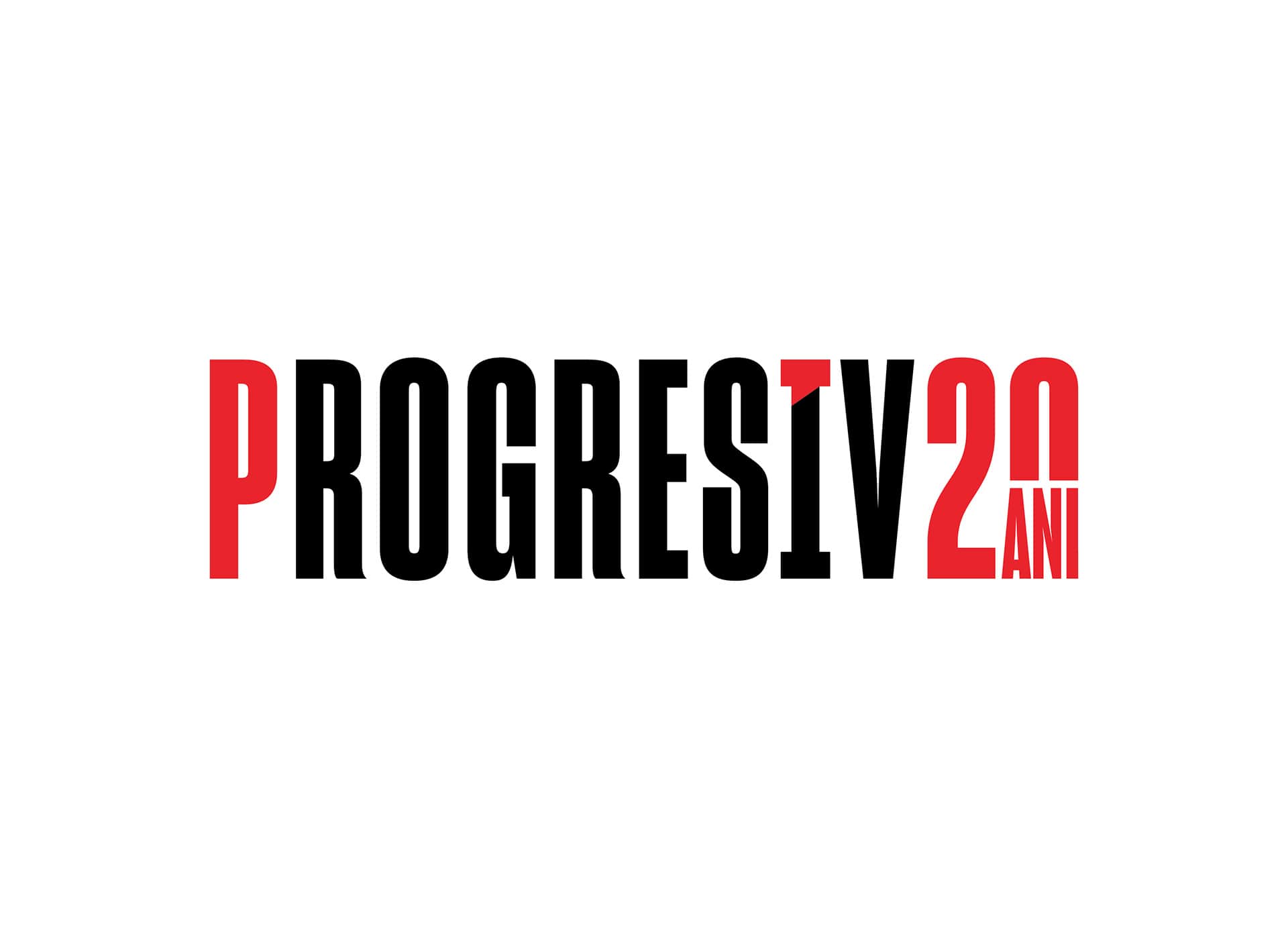 progresiv logo