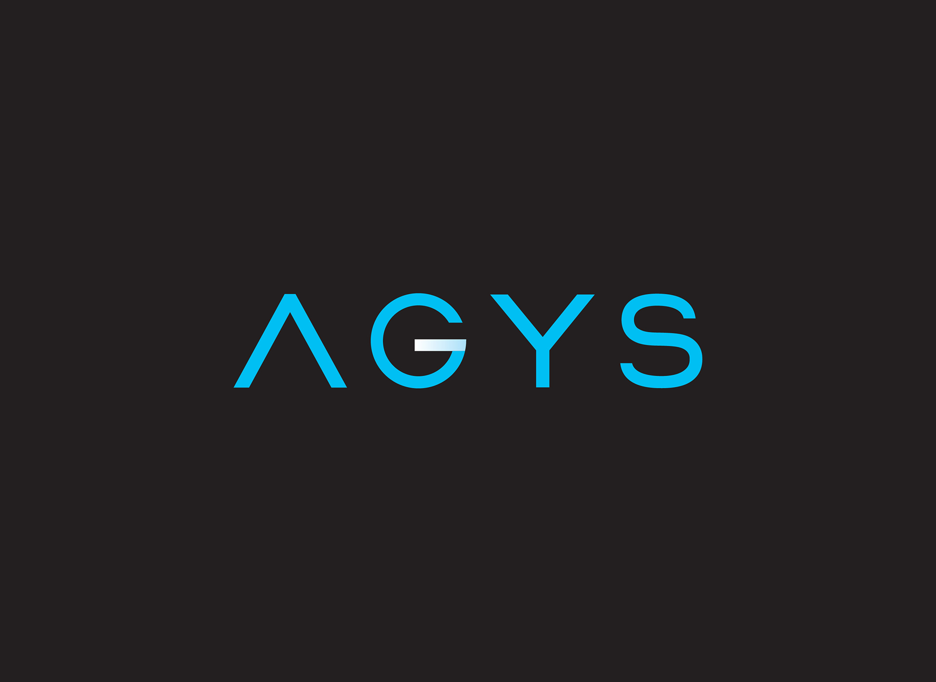 agys protfolio inoveo logo