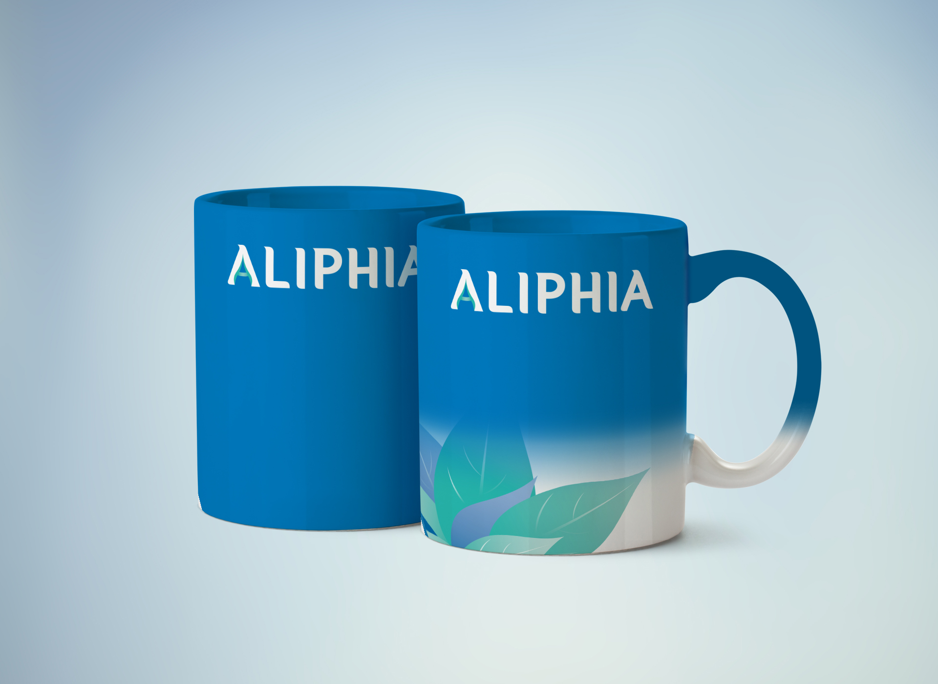 portofoliu inoveo aliphia mug