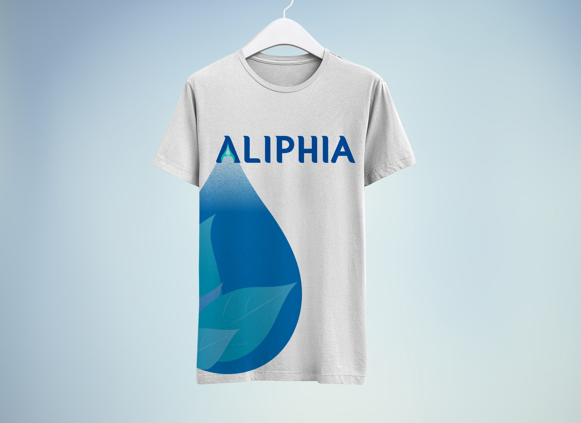 portofoliu inoveo aliphia t-shirt width=