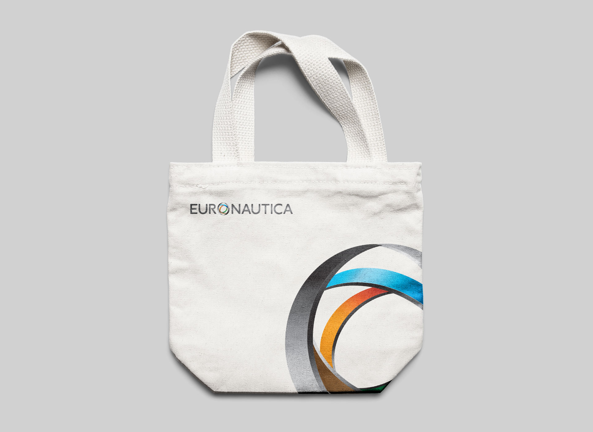 euronautica bag