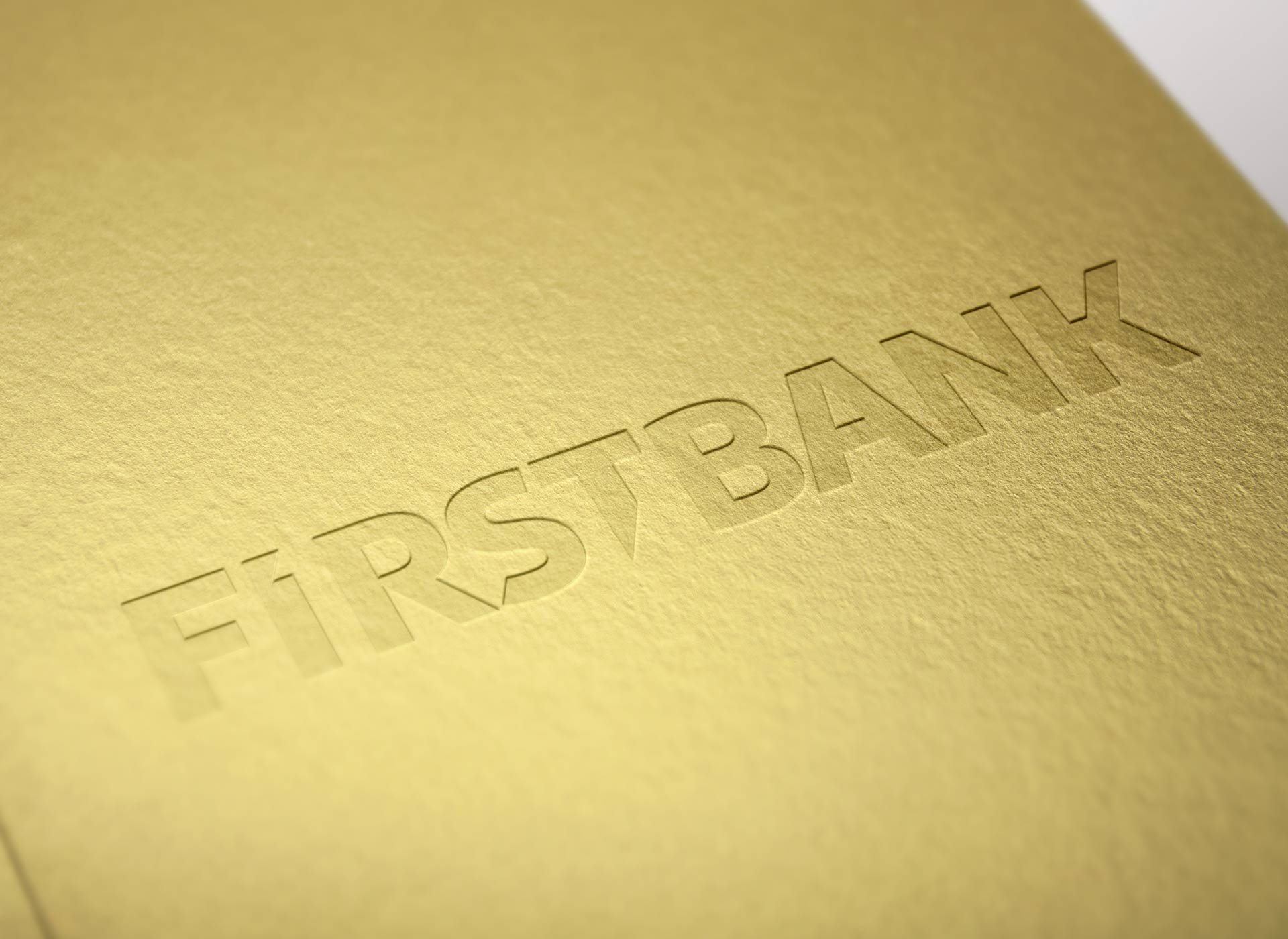 first bank portofoliu inoveo logo gold