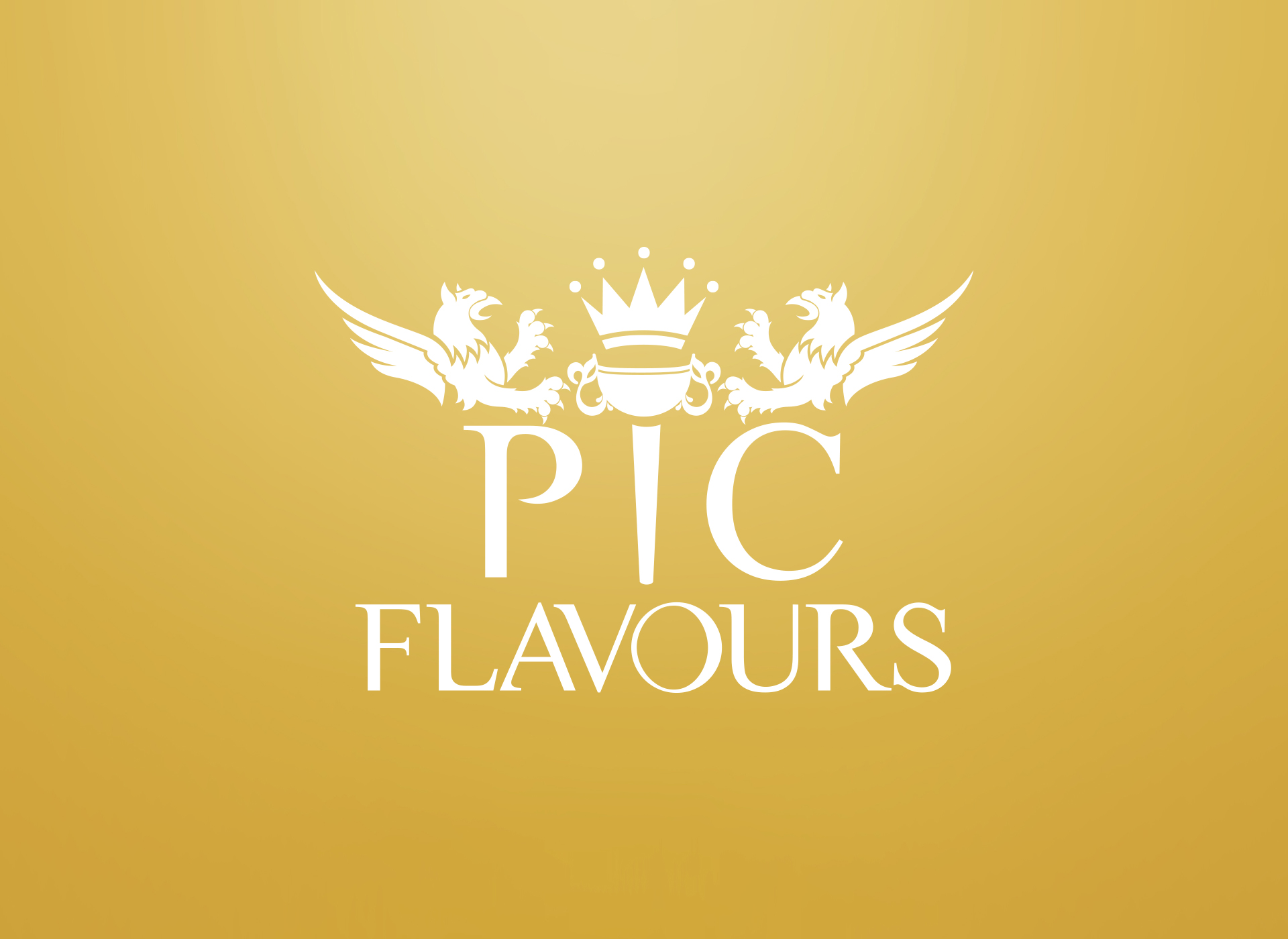 pic flavours logo portofoliu inoveo