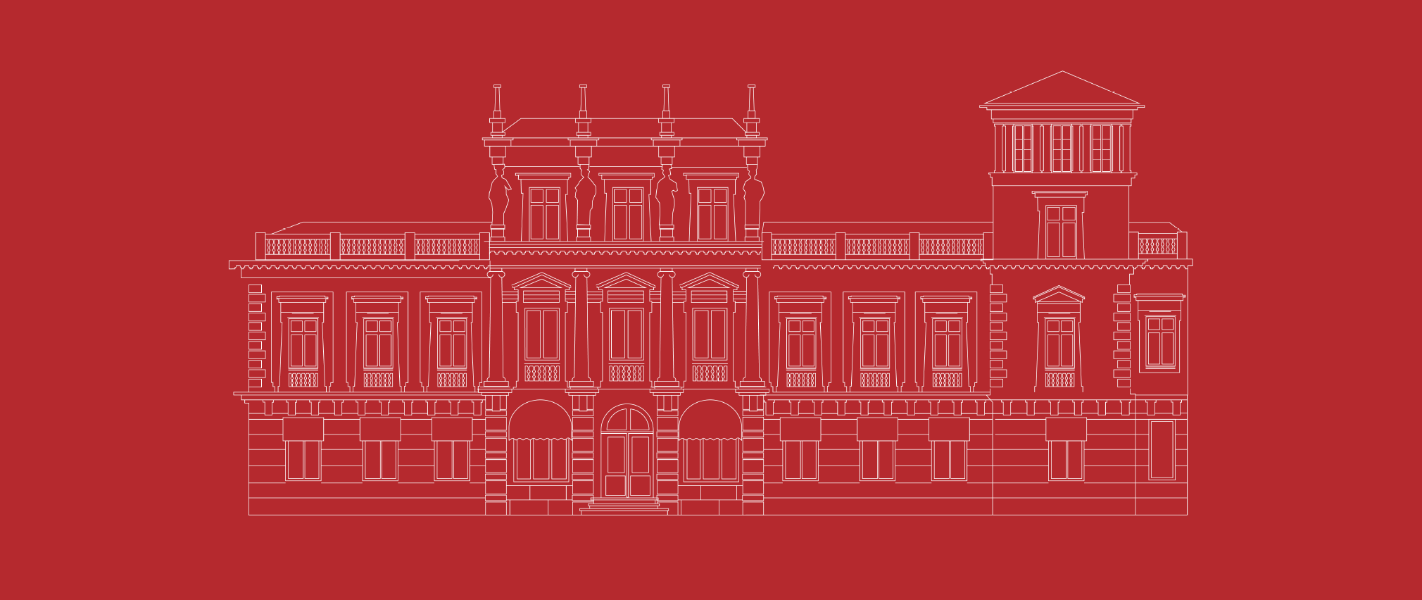 Rebranding TOFF Galleries by Stirbei Palace: identitate, istorie, Savoir Lux