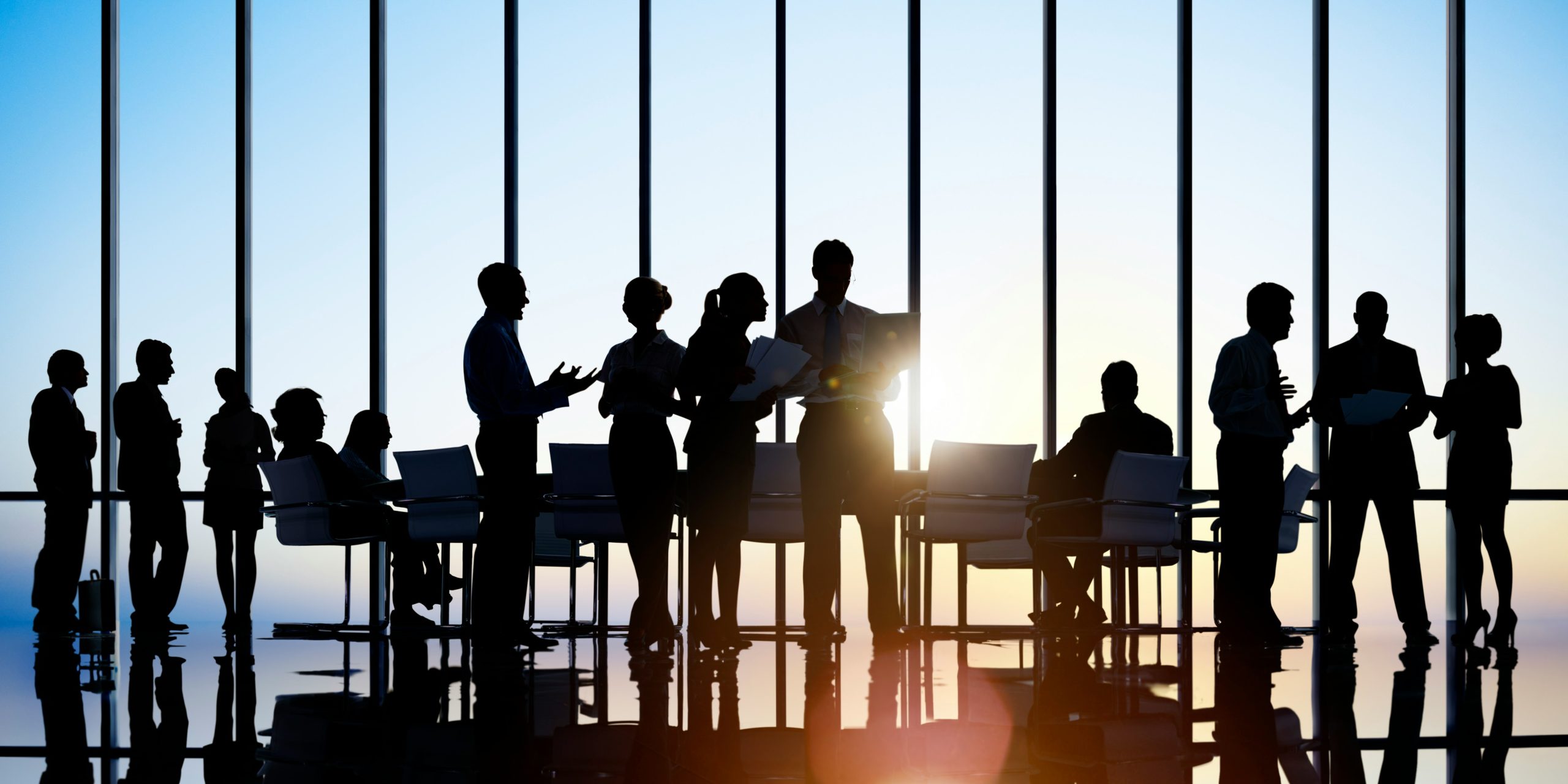 Rolul unui membru de board de brand in valorificarea activelor intangibile