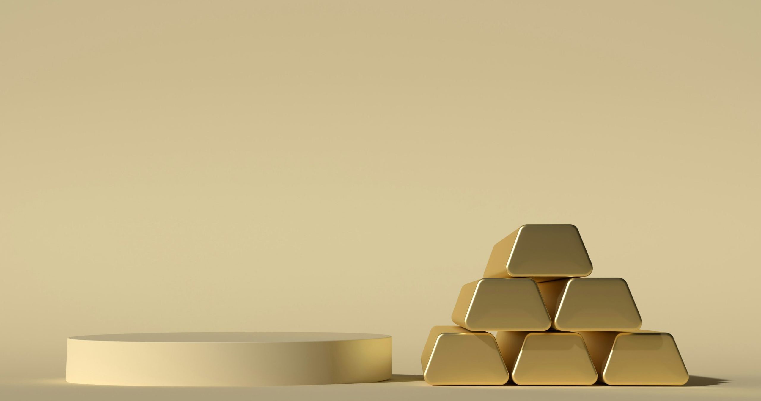 Rolul brandului in evaluarea si tranzactionarea companiilor antreprenoriale din Romania