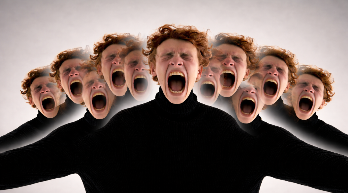 frustrari antreprenori romani