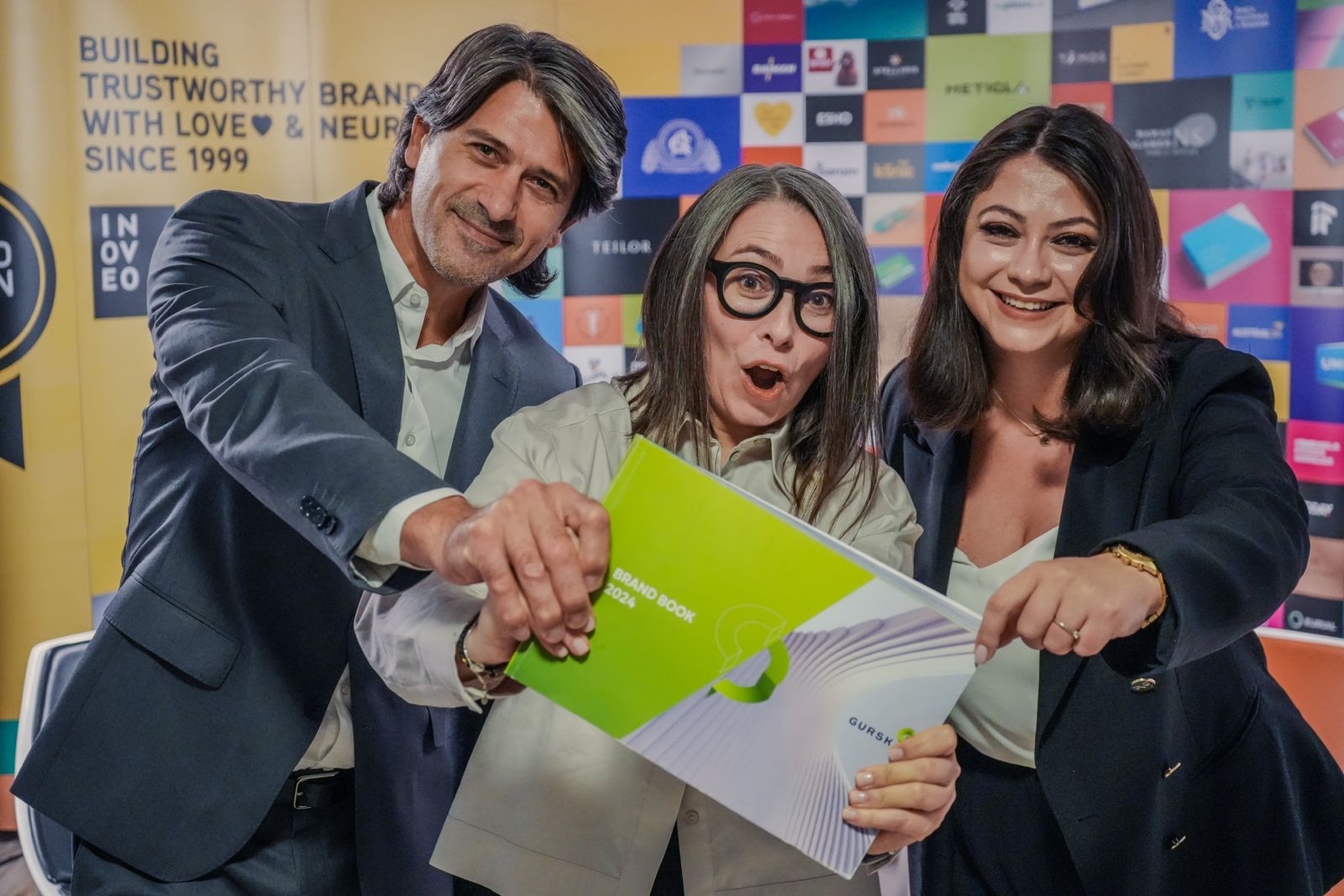 INOVEO_BrandTalks_Arhip Gursk