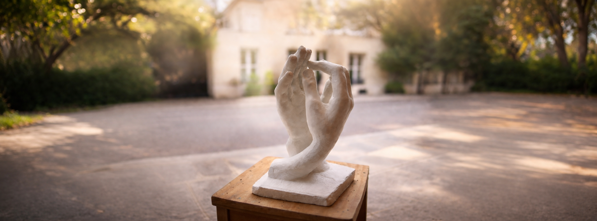 Mana. Nasul. Branding.