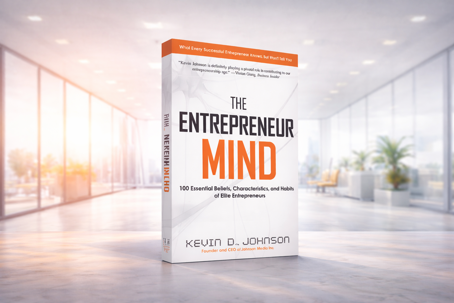 Recomandare carte brand