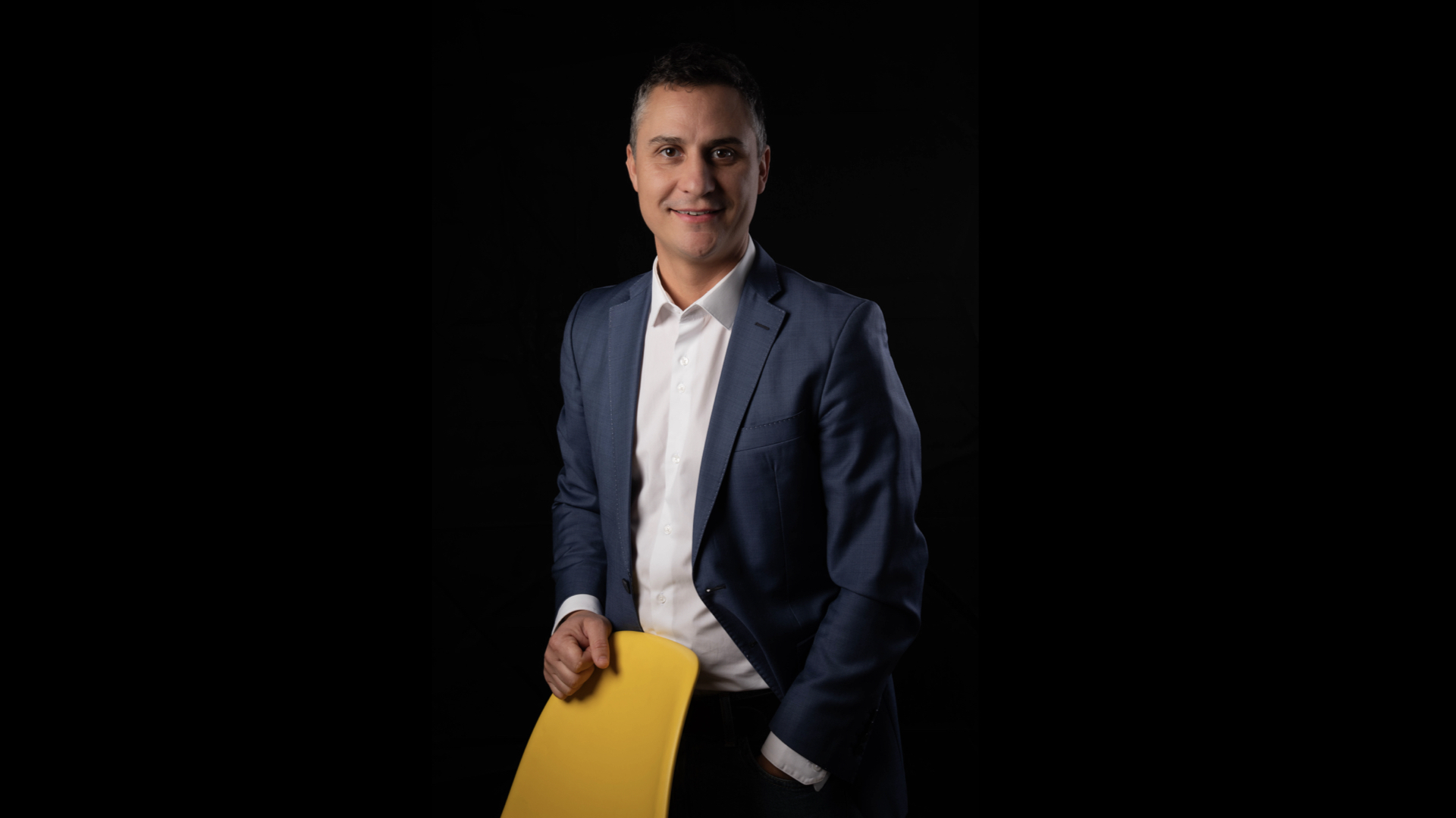 INOVEO_BrandTalks_Daniel Nicolae
